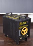 BX500电焊机 工业级焊接的可靠伙伴