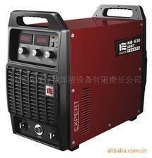 成都埃森普特焊接设备有限责任公司 弧焊机与电焊机产品列表及选购指南