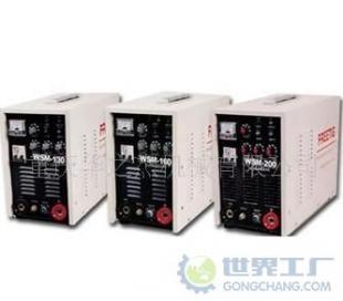 数控直流电源在四探头探伤系统中的应用与功能管理